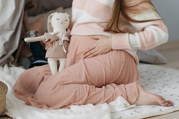 Quels sont les impacts du sucre sur votre santé mentale et comment réduire sa consommation?