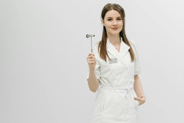 Comment intégrer des pauses actives dans votre journée pour améliorer votre bien-être physique et mental?