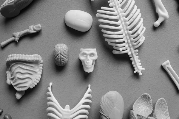 Quelles techniques de relaxation peuvent être appliquées avant de dormir pour améliorer votre qualité de sommeil ?