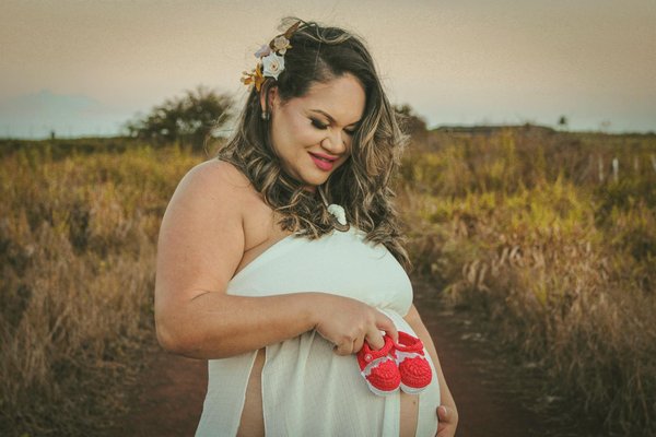 Optimisez votre performance avec la nutrition fitness