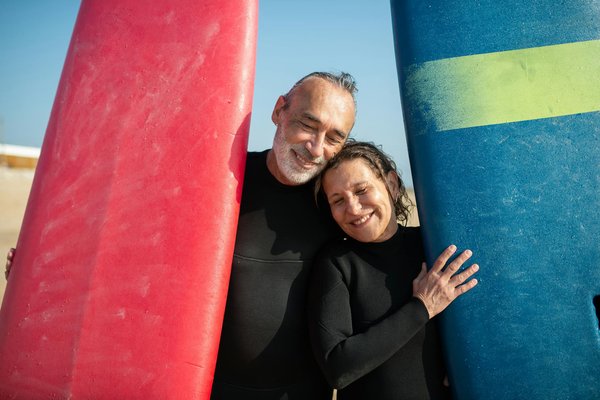 Quelles stratégies peuvent aider à améliorer le bien-être psychologique des professionnels travaillant dans des unités de soins intensifs ?