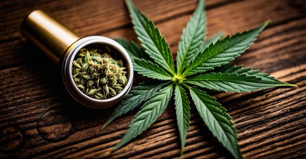 Les meilleurs sites pour acheter du cbd en france en 2025