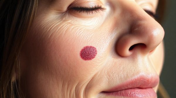 Top 5 faits surprenants sur les cicatrices chéloïdes