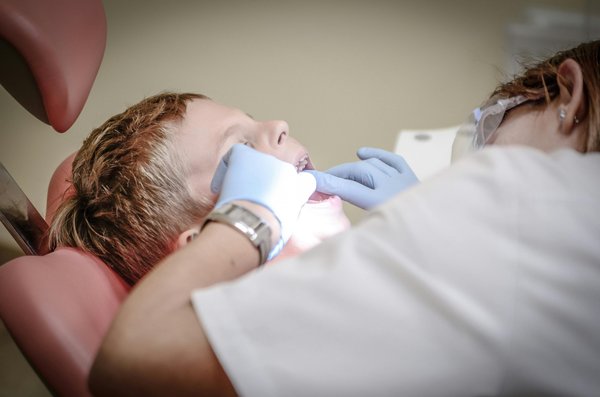 Dentiste beauport : soignez votre sourire avec des experts locaux