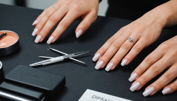 Formation prothésiste ongulaire à rouen : devenez experte en 5 jours